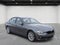 2016 BMW 320i xDrive