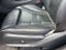 2019 Mercedes-Benz GLC 300 4MATIC®