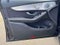 2019 Mercedes-Benz GLC 300 4MATIC®