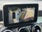 2019 Mercedes-Benz GLC 300 4MATIC®