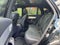 2019 Mercedes-Benz GLC 300 4MATIC®