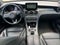 2019 Mercedes-Benz GLC 300 4MATIC®