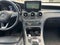 2019 Mercedes-Benz GLC 300 4MATIC®