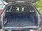 2019 Mercedes-Benz GLC 300 4MATIC®