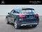 2019 Mercedes-Benz GLC 300 4MATIC®