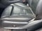 2019 Mercedes-Benz GLC 300 4MATIC®