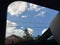 2019 Mercedes-Benz GLC 300 4MATIC®
