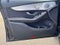 2019 Mercedes-Benz GLC 300 4MATIC®
