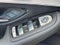 2019 Mercedes-Benz GLC 300 4MATIC®