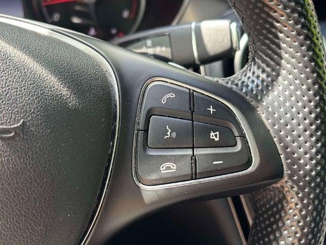 2019 Mercedes-Benz GLC 300 4MATIC®