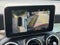2019 Mercedes-Benz GLC 300 4MATIC®