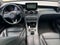 2019 Mercedes-Benz GLC 300 4MATIC®