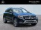 2019 Mercedes-Benz GLC 300 4MATIC®
