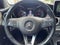 2019 Mercedes-Benz GLC 300 4MATIC®