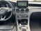 2019 Mercedes-Benz GLC 300 4MATIC®