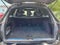 2019 Mercedes-Benz GLC 300 4MATIC®