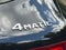 2019 Mercedes-Benz GLC 300 4MATIC®