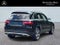 2019 Mercedes-Benz GLC 300 4MATIC®
