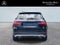2019 Mercedes-Benz GLC 300 4MATIC®