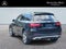 2019 Mercedes-Benz GLC 300 4MATIC®