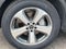 2019 Mercedes-Benz GLC 300 4MATIC®
