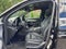 2019 Mercedes-Benz GLC 300 4MATIC®