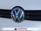 2017 Volkswagen Golf R 4-Door w/DCC & Navigation