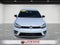 2017 Volkswagen Golf R 4-Door w/DCC & Navigation