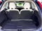 2018 Volvo XC90 T6 Momentum