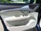 2018 Volvo XC90 T6 Momentum
