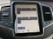 2018 Volvo XC90 T6 Momentum
