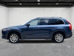 2018 Volvo XC90 T6 Momentum