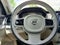 2018 Volvo XC90 T6 Momentum