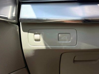 2018 Volvo XC90 T6 Momentum