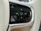 2018 Volvo XC90 T6 Momentum