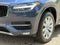 2018 Volvo XC90 T6 Momentum