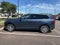 2018 Volvo XC90 T6 Momentum