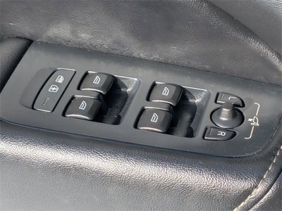 2022 Volvo XC60 B5 Inscription