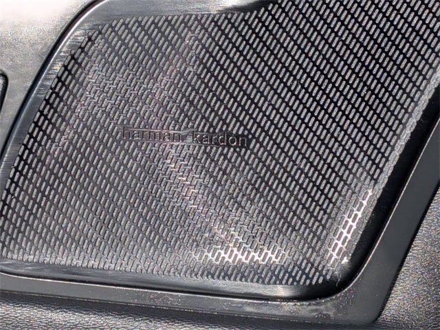 2022 Volvo XC60 B5 Inscription