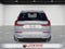 2022 Volvo XC60 B5 Inscription