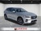 2022 Volvo XC60 B5 Inscription