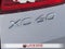 2022 Volvo XC60 B5 Inscription