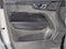 2022 Volvo XC60 B5 Inscription