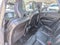 2022 Volvo XC60 B5 Inscription