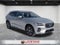 2022 Volvo XC60 B5 Inscription