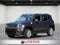 2017 Jeep Renegade Latitude 4x4