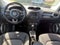 2017 Jeep Renegade Latitude 4x4