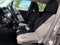 2017 Jeep Renegade Latitude 4x4