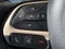 2017 Jeep Renegade Latitude 4x4