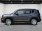 2017 Jeep Renegade Latitude 4x4